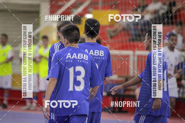 Buy your photos of the eventMigi das Cruzes x AABB on Fotop