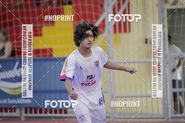 Buy your photos of the eventMigi das Cruzes x AABB on Fotop