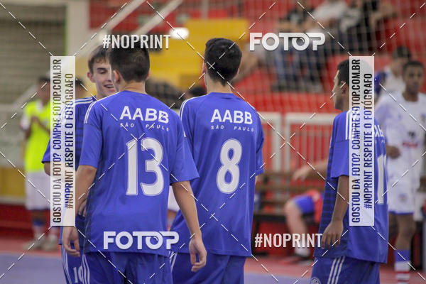 Buy your photos of the eventMigi das Cruzes x AABB on Fotop