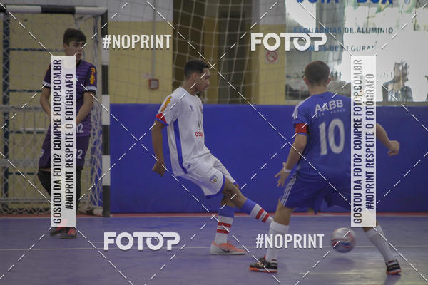 Buy your photos of the eventMigi das Cruzes x AABB on Fotop