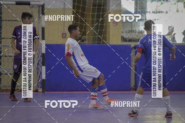 Buy your photos of the eventMigi das Cruzes x AABB on Fotop