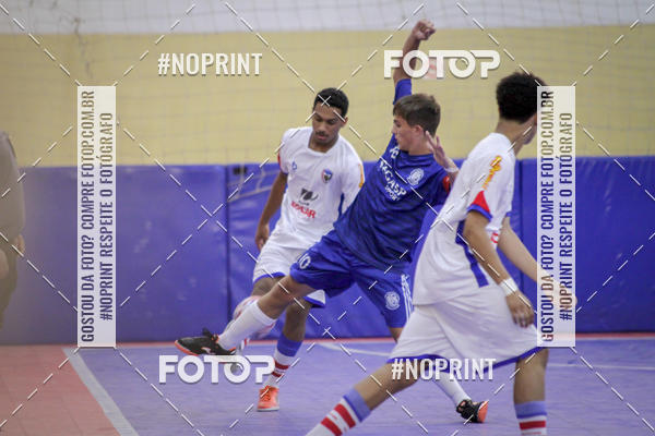 Buy your photos of the eventMigi das Cruzes x AABB on Fotop