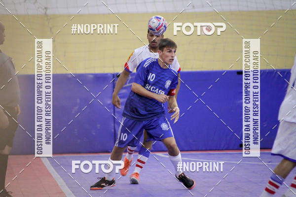 Buy your photos of the eventMigi das Cruzes x AABB on Fotop