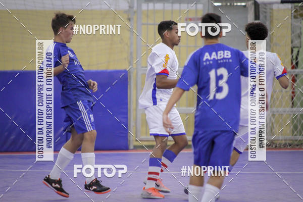 Buy your photos of the eventMigi das Cruzes x AABB on Fotop