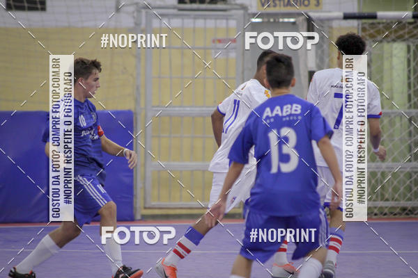 Buy your photos of the eventMigi das Cruzes x AABB on Fotop