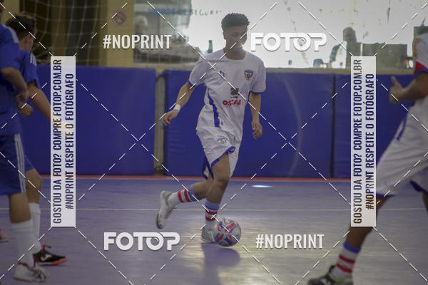 Buy your photos of the eventMigi das Cruzes x AABB on Fotop