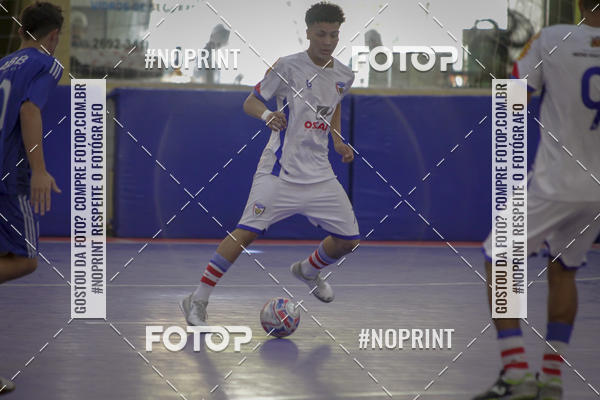 Buy your photos of the eventMigi das Cruzes x AABB on Fotop