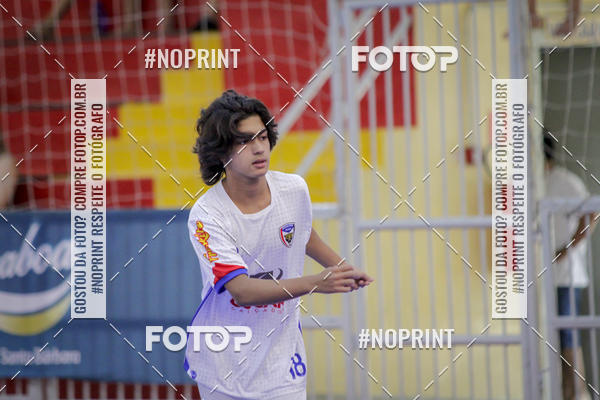 Buy your photos of the eventMigi das Cruzes x AABB on Fotop