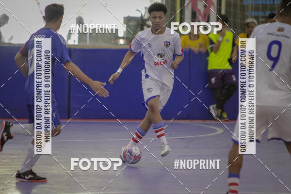 Buy your photos of the eventMigi das Cruzes x AABB on Fotop