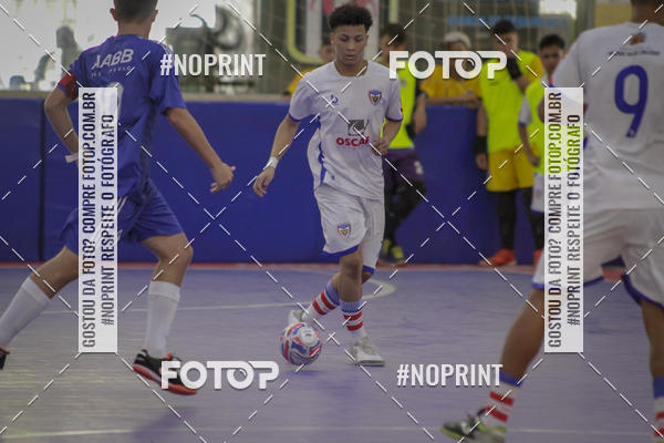 Buy your photos of the eventMigi das Cruzes x AABB on Fotop