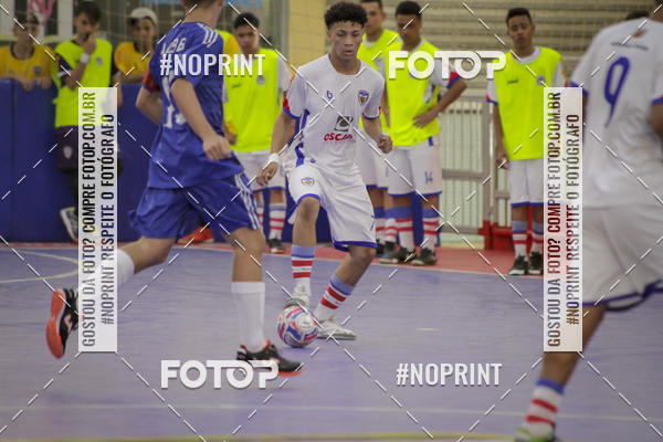 Buy your photos of the eventMigi das Cruzes x AABB on Fotop