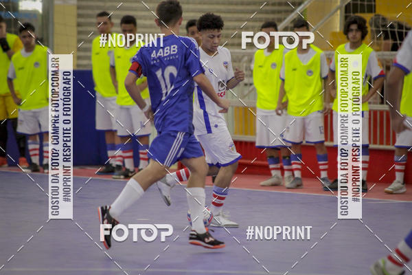 Buy your photos of the eventMigi das Cruzes x AABB on Fotop