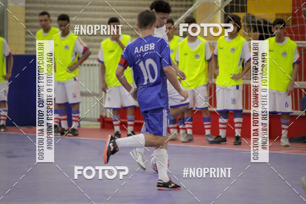 Buy your photos of the eventMigi das Cruzes x AABB on Fotop