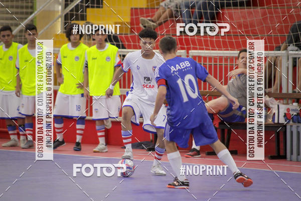 Buy your photos of the eventMigi das Cruzes x AABB on Fotop