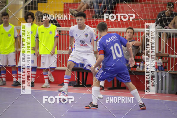 Buy your photos of the eventMigi das Cruzes x AABB on Fotop