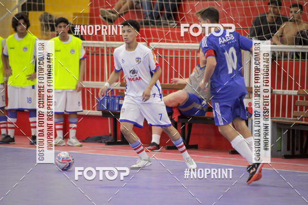 Buy your photos of the eventMigi das Cruzes x AABB on Fotop