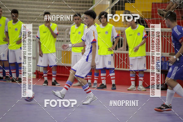 Buy your photos of the eventMigi das Cruzes x AABB on Fotop