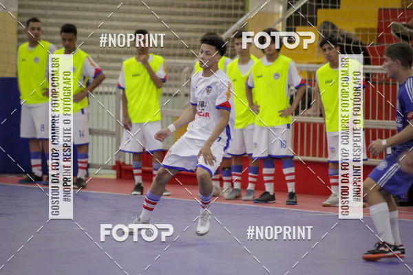 Buy your photos of the eventMigi das Cruzes x AABB on Fotop