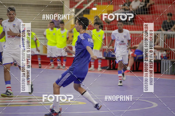 Buy your photos of the eventMigi das Cruzes x AABB on Fotop