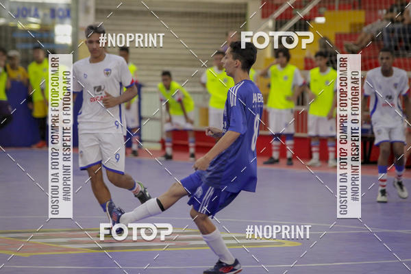 Buy your photos of the eventMigi das Cruzes x AABB on Fotop