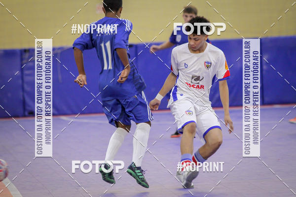 Buy your photos of the eventMigi das Cruzes x AABB on Fotop