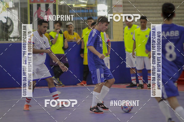 Buy your photos of the eventMigi das Cruzes x AABB on Fotop