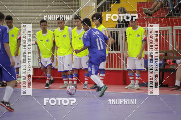 Buy your photos of the eventMigi das Cruzes x AABB on Fotop