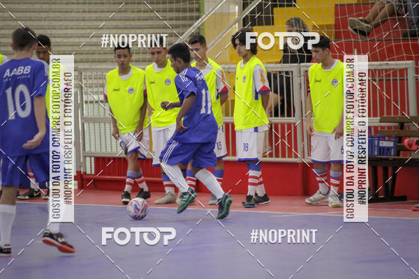 Buy your photos of the eventMigi das Cruzes x AABB on Fotop