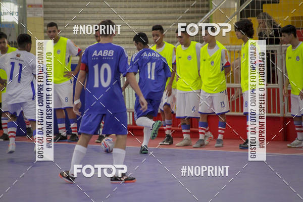 Buy your photos of the eventMigi das Cruzes x AABB on Fotop