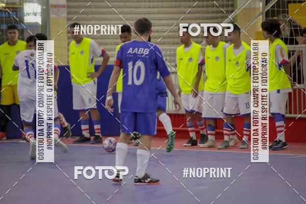 Buy your photos of the eventMigi das Cruzes x AABB on Fotop