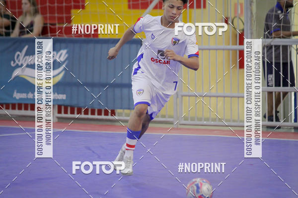 Buy your photos of the eventMigi das Cruzes x AABB on Fotop