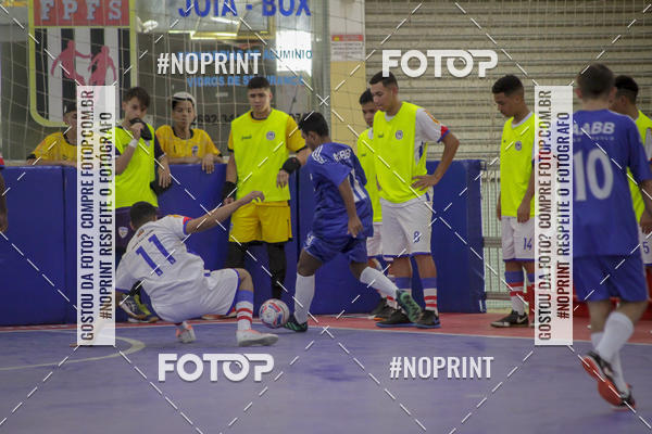 Buy your photos of the eventMigi das Cruzes x AABB on Fotop