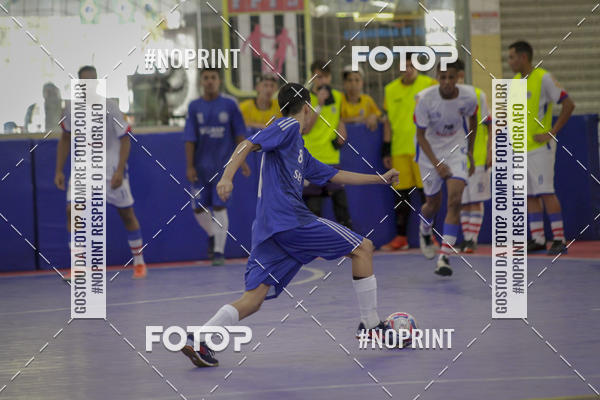 Buy your photos of the eventMigi das Cruzes x AABB on Fotop