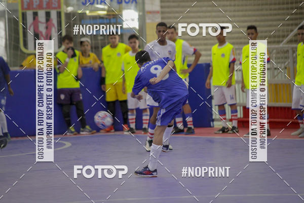 Buy your photos of the eventMigi das Cruzes x AABB on Fotop