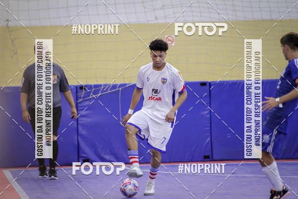 Buy your photos of the eventMigi das Cruzes x AABB on Fotop