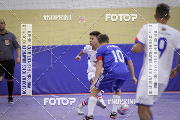 Buy your photos of the eventMigi das Cruzes x AABB on Fotop