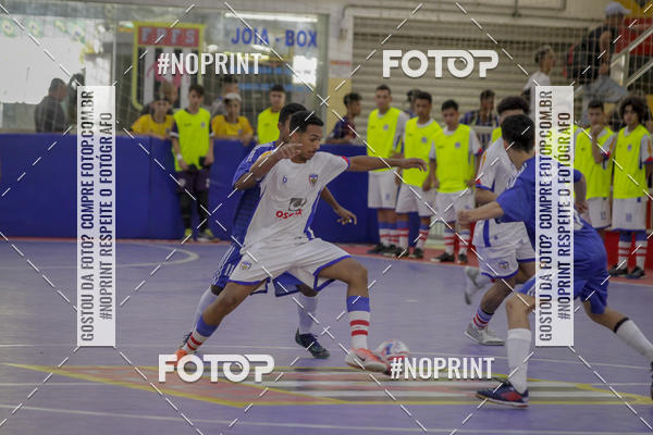 Buy your photos of the eventMigi das Cruzes x AABB on Fotop