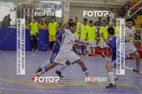 Buy your photos of the eventMigi das Cruzes x AABB on Fotop