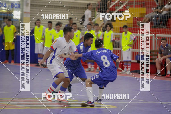 Buy your photos of the eventMigi das Cruzes x AABB on Fotop