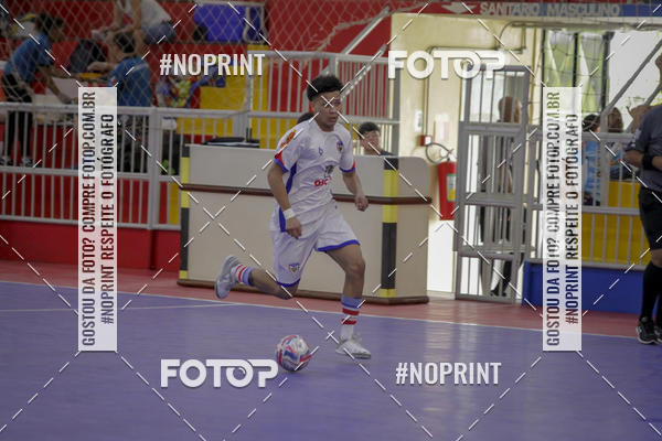 Buy your photos of the eventMigi das Cruzes x AABB on Fotop