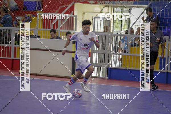 Buy your photos of the eventMigi das Cruzes x AABB on Fotop