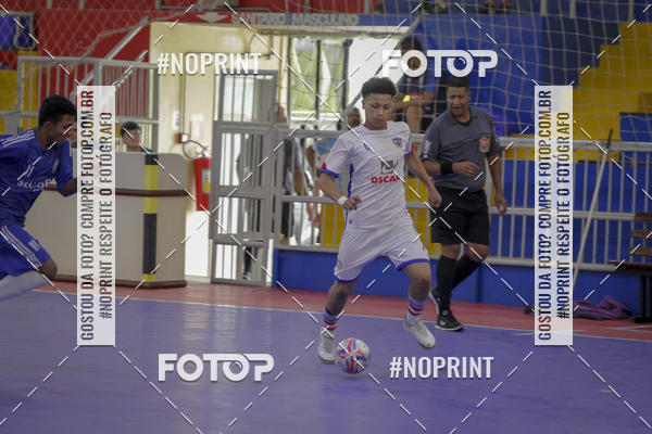 Buy your photos of the eventMigi das Cruzes x AABB on Fotop