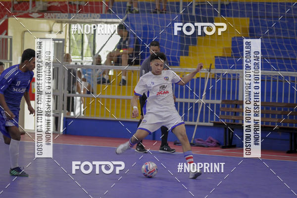 Buy your photos of the eventMigi das Cruzes x AABB on Fotop