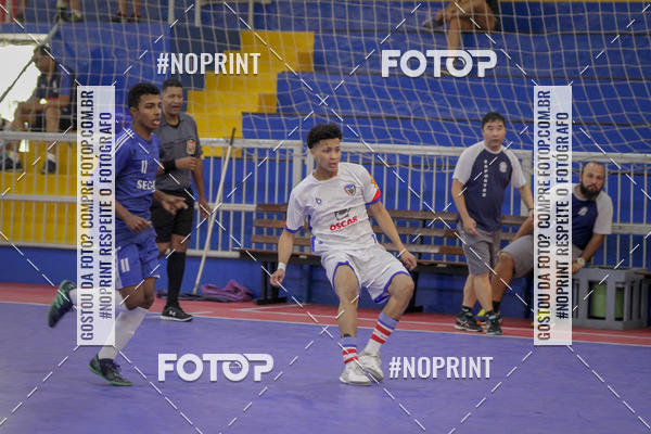 Buy your photos of the eventMigi das Cruzes x AABB on Fotop