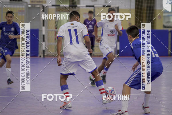 Buy your photos of the eventMigi das Cruzes x AABB on Fotop