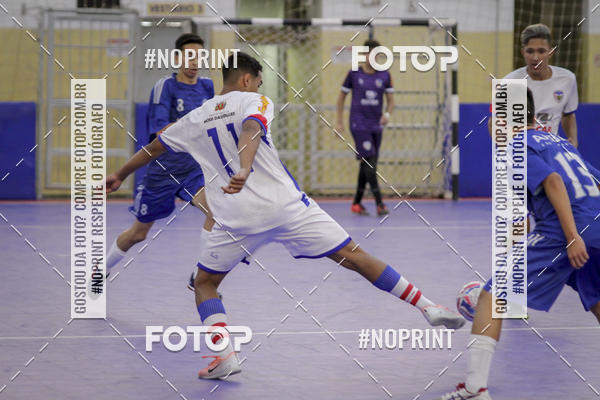 Buy your photos of the eventMigi das Cruzes x AABB on Fotop