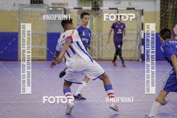 Buy your photos of the eventMigi das Cruzes x AABB on Fotop