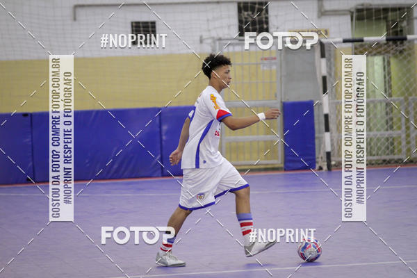 Buy your photos of the eventMigi das Cruzes x AABB on Fotop