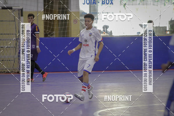 Buy your photos of the eventMigi das Cruzes x AABB on Fotop