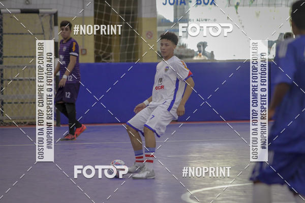 Buy your photos of the eventMigi das Cruzes x AABB on Fotop